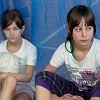 siata_2010 _31